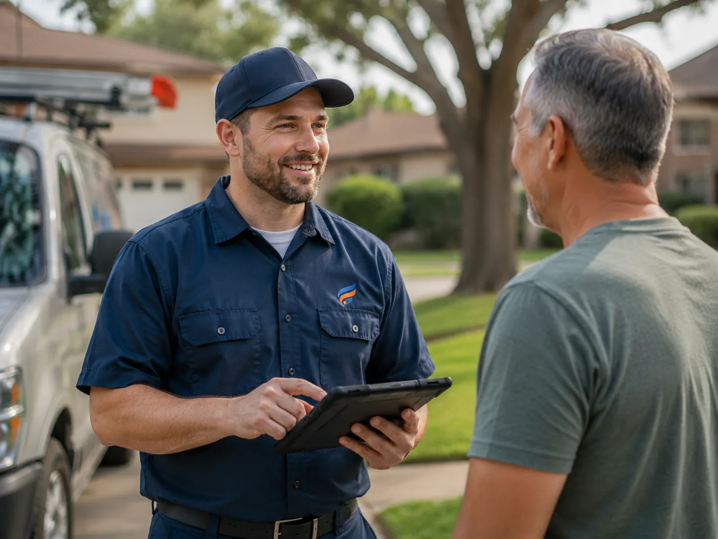 Emergency Plumber Near Me Chapmansboro, TN FAQs